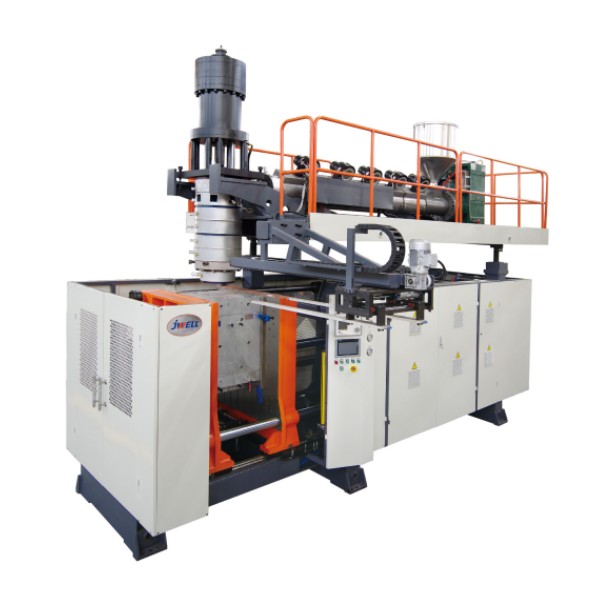 Innovation in Jwell PVC Foam Board Extrusion Line